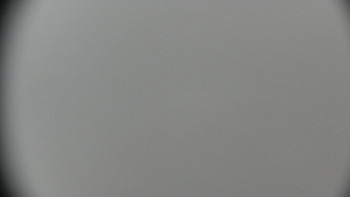 Horský hotel Volareza - Praděd