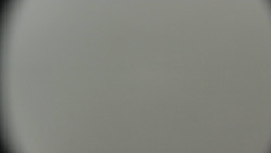 Horská služba - Ovčárna - Praděd