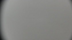 Horská služba - Ovčárna - Praděd