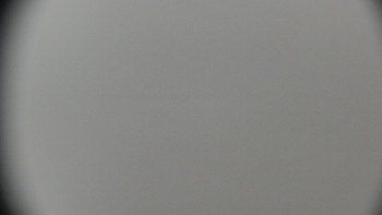 Horský hotel Volareza - Praděd