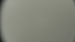 Horská služba - Ovčárna - Praděd