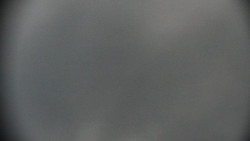 Horská služba - Ovčárna - Praděd