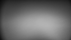 Horská služba - Ovčárna - Praděd