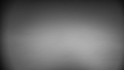 Horská služba - Ovčárna - Praděd