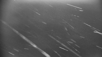 Horský hotel Volareza - Praděd