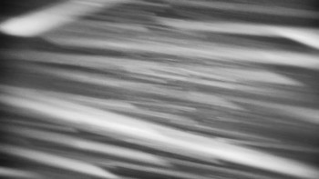 Horský hotel Volareza - Praděd