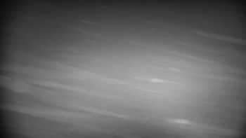 Horský hotel Volareza - Praděd