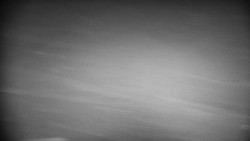 Horská služba - Ovčárna - Praděd