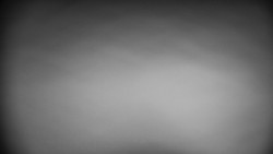 Horská služba - Ovčárna - Praděd