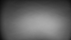 Horská služba - Ovčárna - Praděd