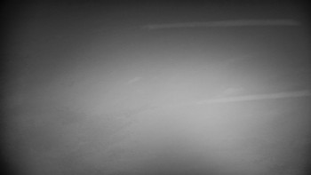 Horský hotel Volareza - Praděd