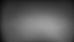 Horská služba - Ovčárna - Praděd