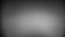 Horská služba - Ovčárna - Praděd