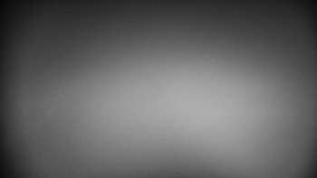 Horský hotel Volareza - Praděd