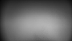 Horská služba - Ovčárna - Praděd