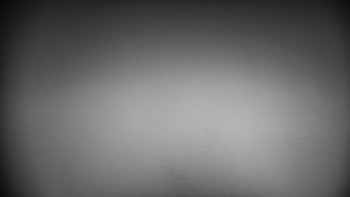 Horský hotel Volareza - Praděd