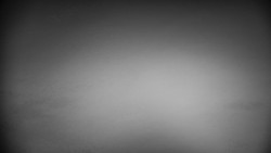 Horská služba - Ovčárna - Praděd