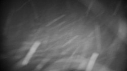 Horská služba - Ovčárna - Praděd