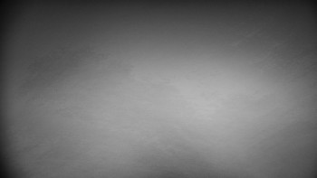 Horský hotel Volareza - Praděd