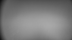 Horská služba - Ovčárna - Praděd