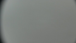 Horská služba - Ovčárna - Praděd