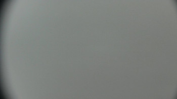 Horský hotel Volareza - Praděd