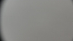 Horská služba - Ovčárna - Praděd