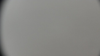 Horský hotel Volareza - Praděd