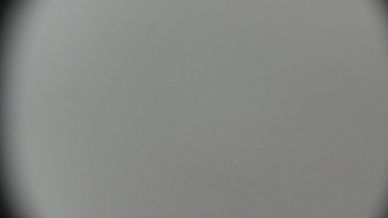 Horský hotel Volareza - Praděd