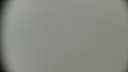 Horská služba - Ovčárna - Praděd