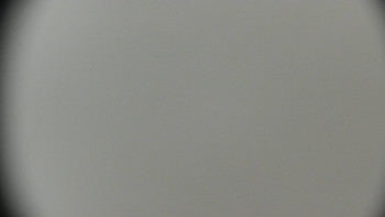 Horský hotel Volareza - Praděd