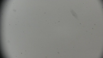 Horský hotel Volareza - Praděd