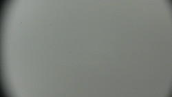 Horská služba - Ovčárna - Praděd