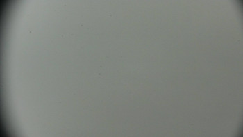 Horský hotel Volareza - Praděd