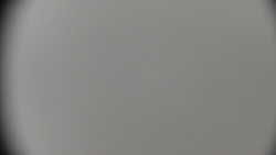 Horská služba - Ovčárna - Praděd