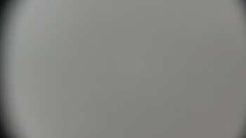 Horský hotel Volareza - Praděd