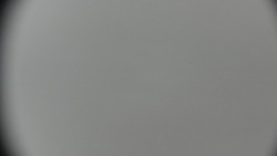 Horská služba - Ovčárna - Praděd