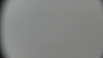 Horský hotel Volareza - Praděd