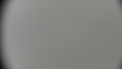 Horská služba - Ovčárna - Praděd