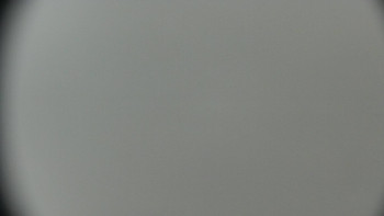 Horský hotel Volareza - Praděd