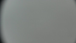 Horská služba - Ovčárna - Praděd