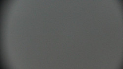 Horská služba - Ovčárna - Praděd