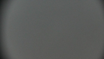 Horský hotel Volareza - Praděd