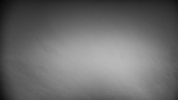 Horská služba - Ovčárna - Praděd