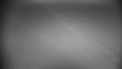 Horská služba - Ovčárna - Praděd