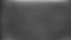 Horská služba - Ovčárna - Praděd