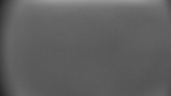 Horská služba - Ovčárna - Praděd