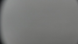 Horská služba - Ovčárna - Praděd