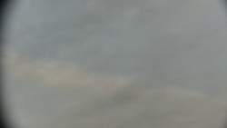 Horská služba - Ovčárna - Praděd