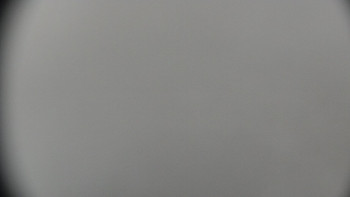 Horský hotel Volareza - Praděd